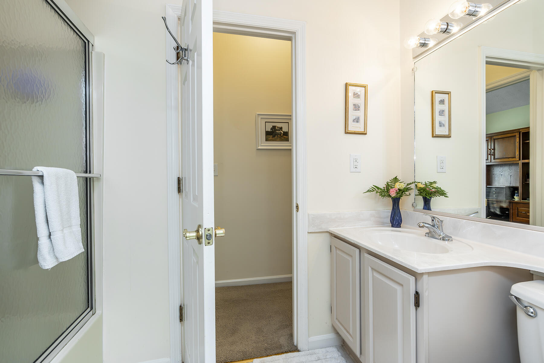 355 Retrac Road Lexington, KY 40503 - Photo 28 of 39 355retrac28
