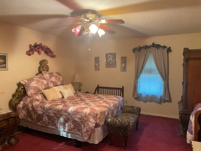 4656 Nesmith Road Nesmith, SC 29580 - Photo 36 of 39