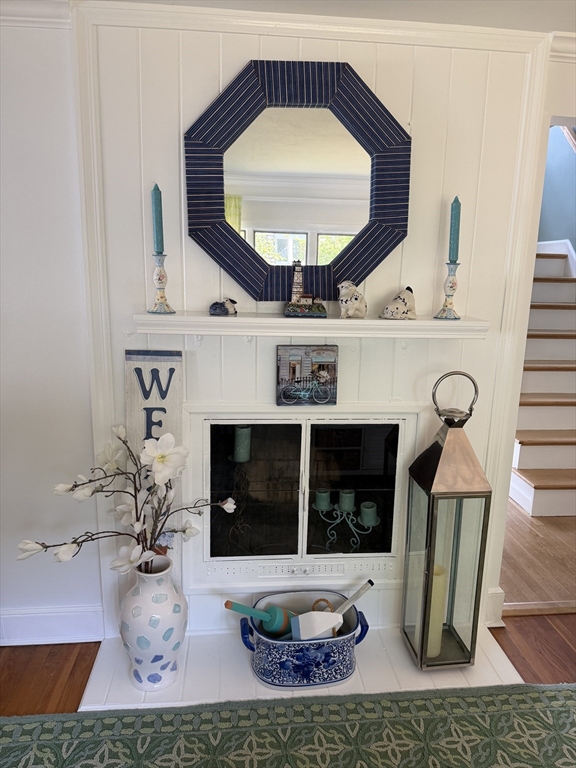 3 Walnut Knolls Canton, MA 02021 - Photo 10 of 38