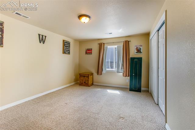 9218 Rockingham Drive Peyton, CO 80831 - Photo 15 of 23 Gallery Image 15