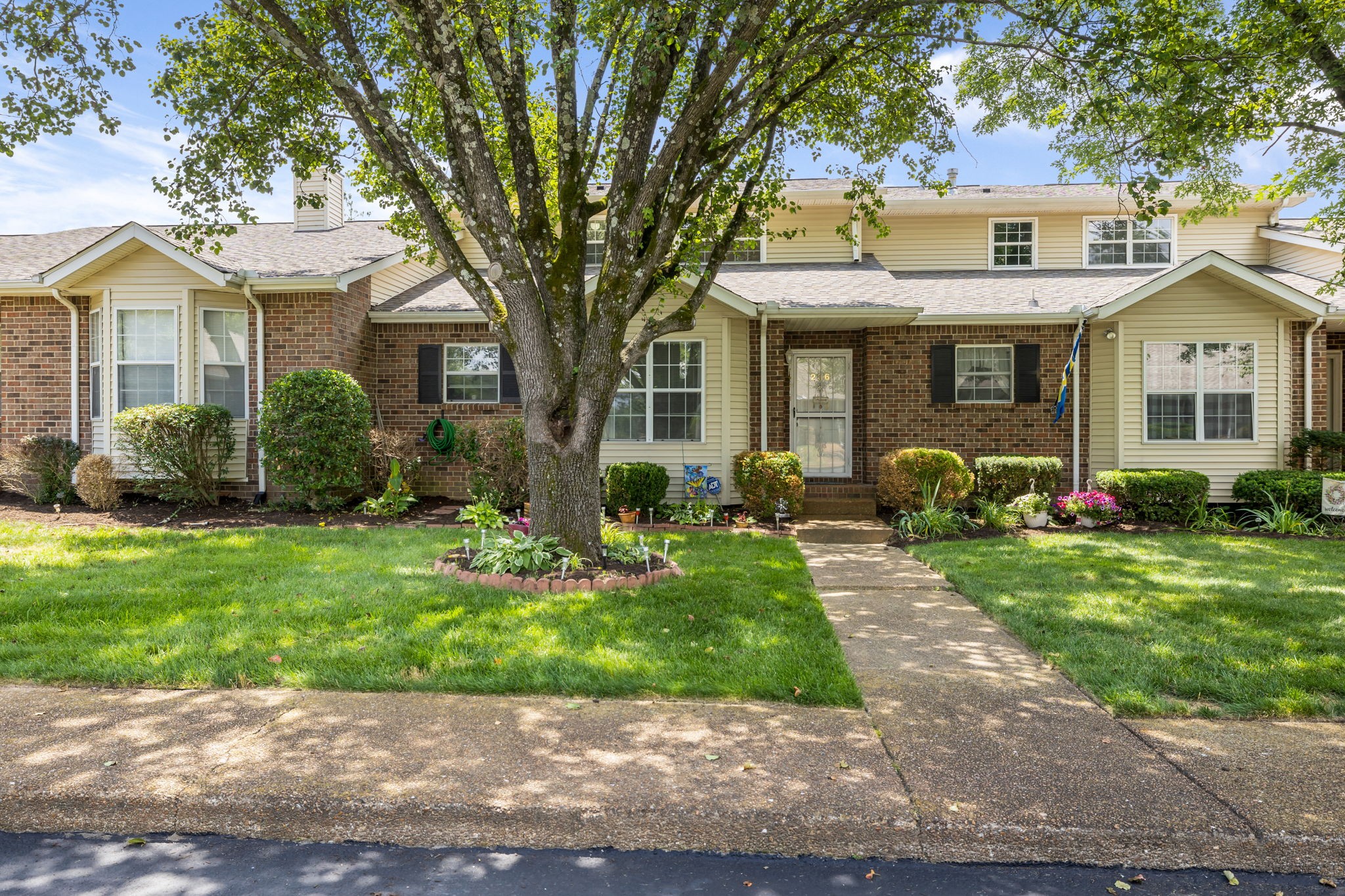 236 Pepper Ridge Circle Antioch, TN 37013 - Photo 1 of 29 Gallery Image 1