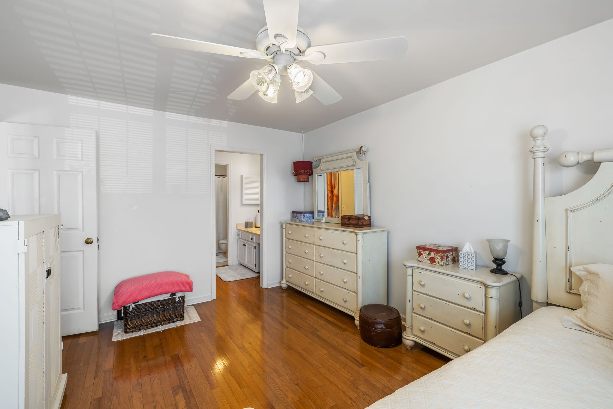 236 Pepper Ridge Circle Antioch, TN 37013 - Photo 14 of 29 Gallery Image 14