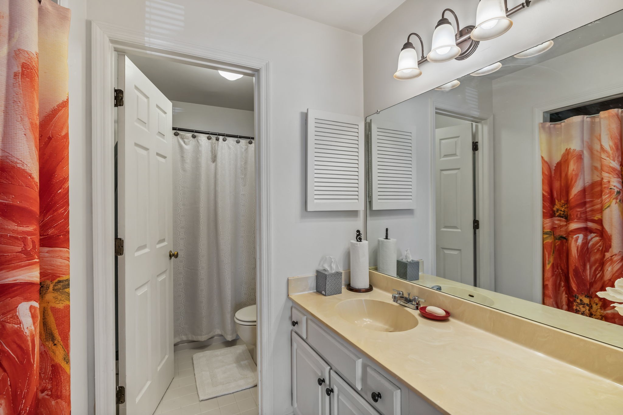 236 Pepper Ridge Circle Antioch, TN 37013 - Photo 15 of 29 Gallery Image 15