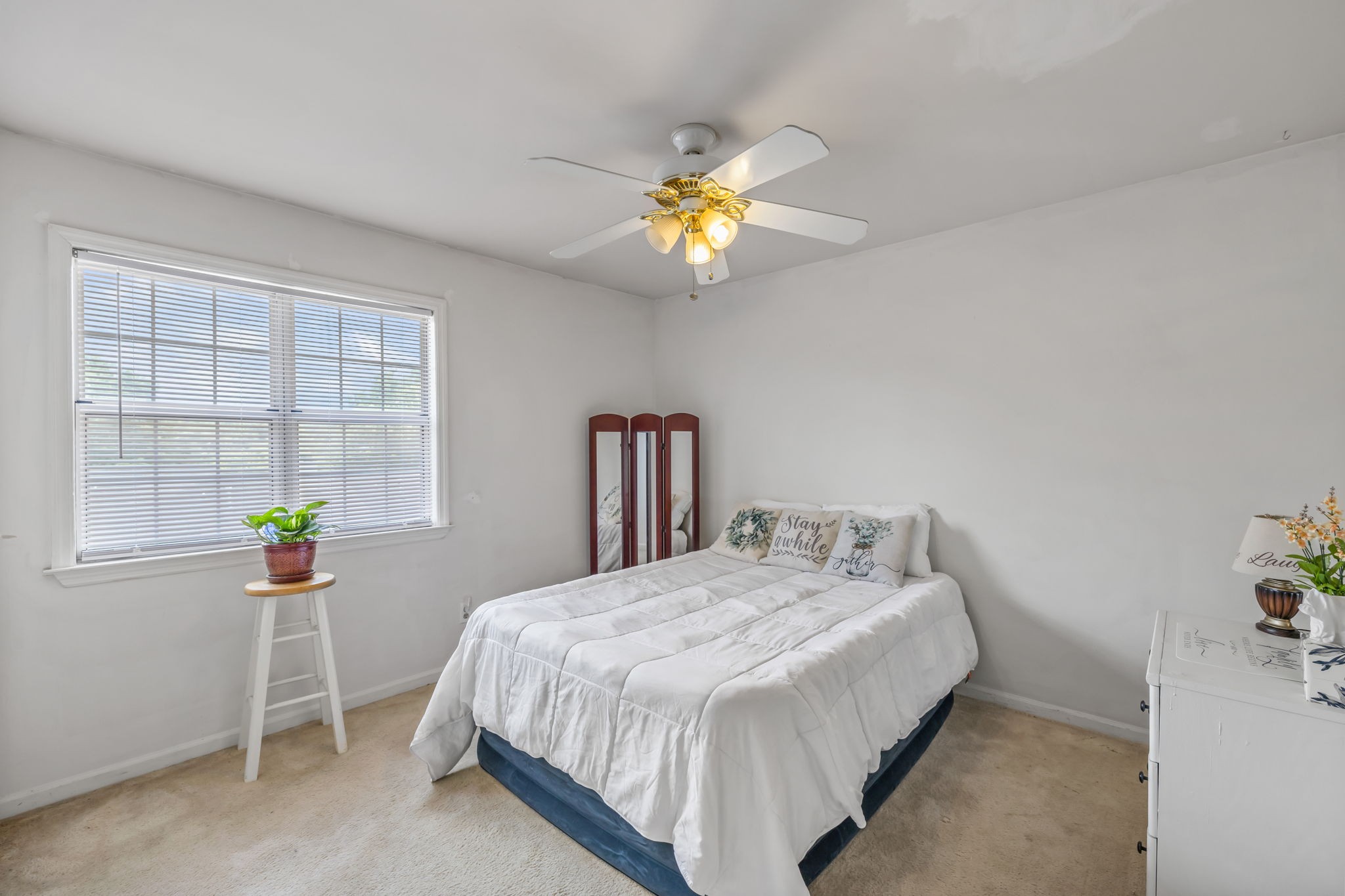 236 Pepper Ridge Circle Antioch, TN 37013 - Photo 16 of 29 Gallery Image 16