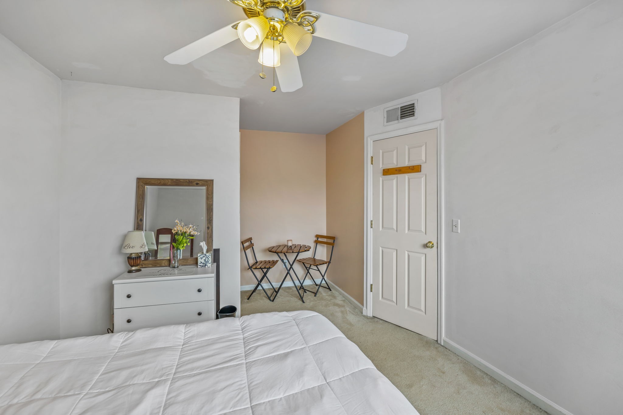 236 Pepper Ridge Circle Antioch, TN 37013 - Photo 17 of 29 Gallery Image 17