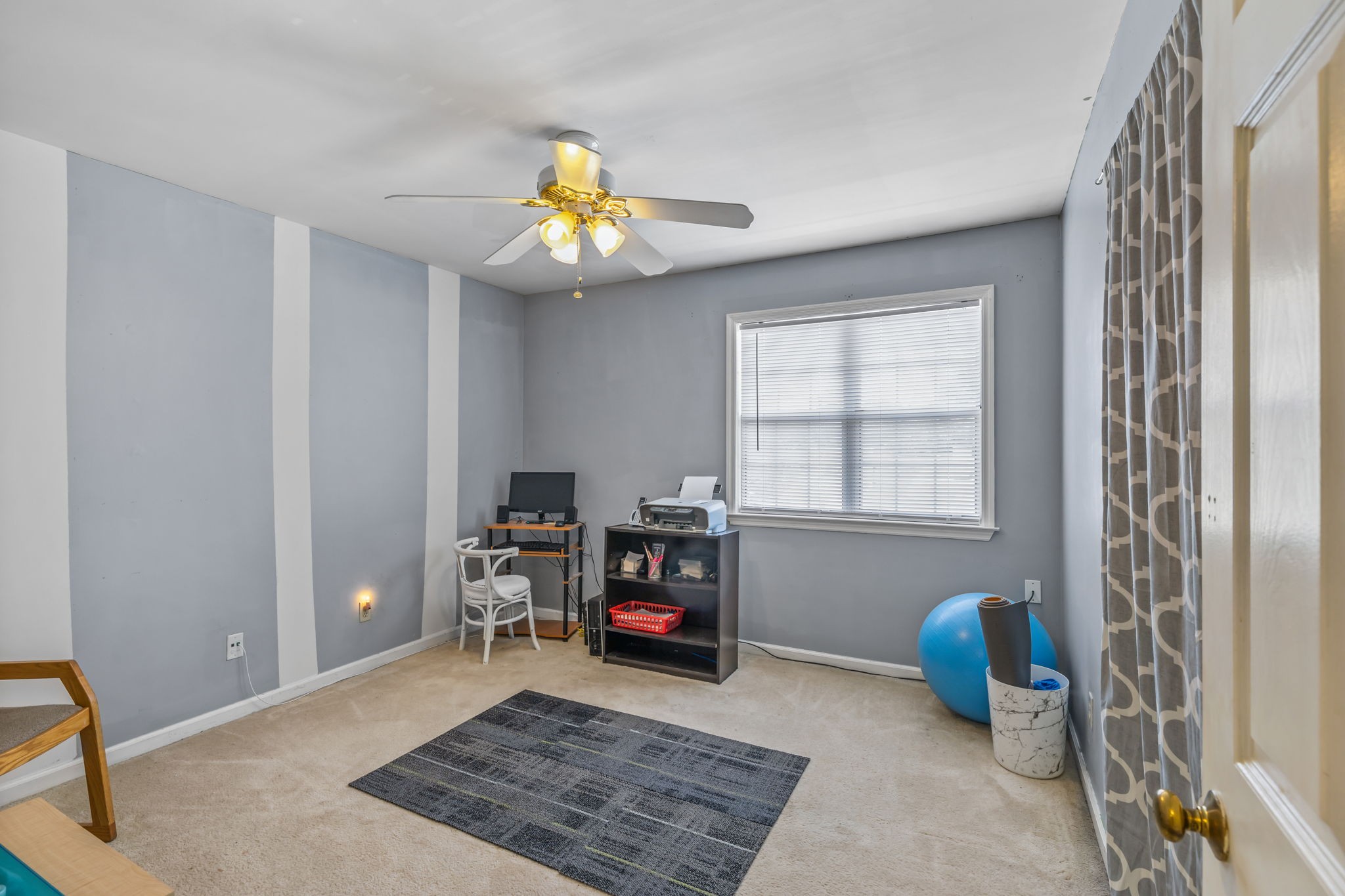 236 Pepper Ridge Circle Antioch, TN 37013 - Photo 19 of 29 Gallery Image 19