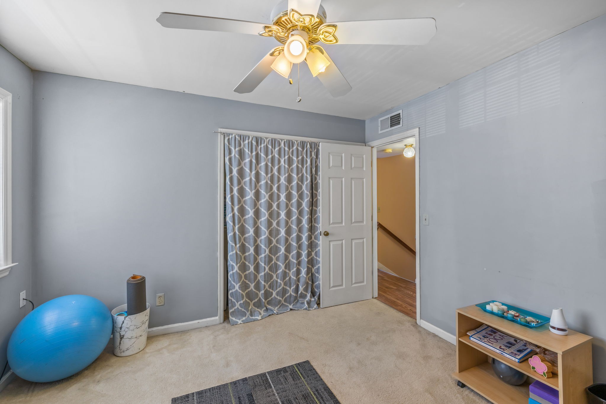 236 Pepper Ridge Circle Antioch, TN 37013 - Photo 20 of 29 Gallery Image 20
