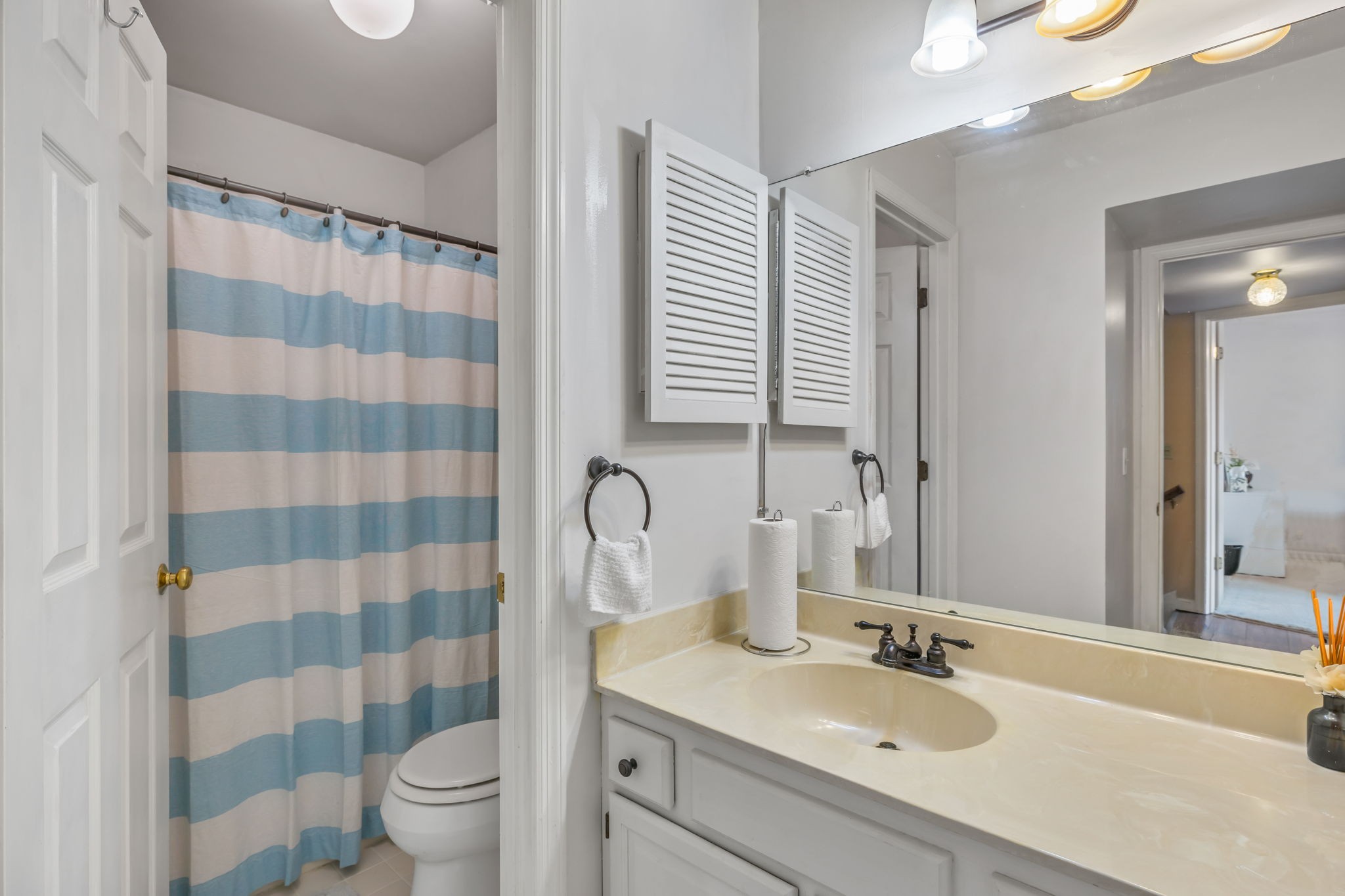 236 Pepper Ridge Circle Antioch, TN 37013 - Photo 22 of 29 Gallery Image 22