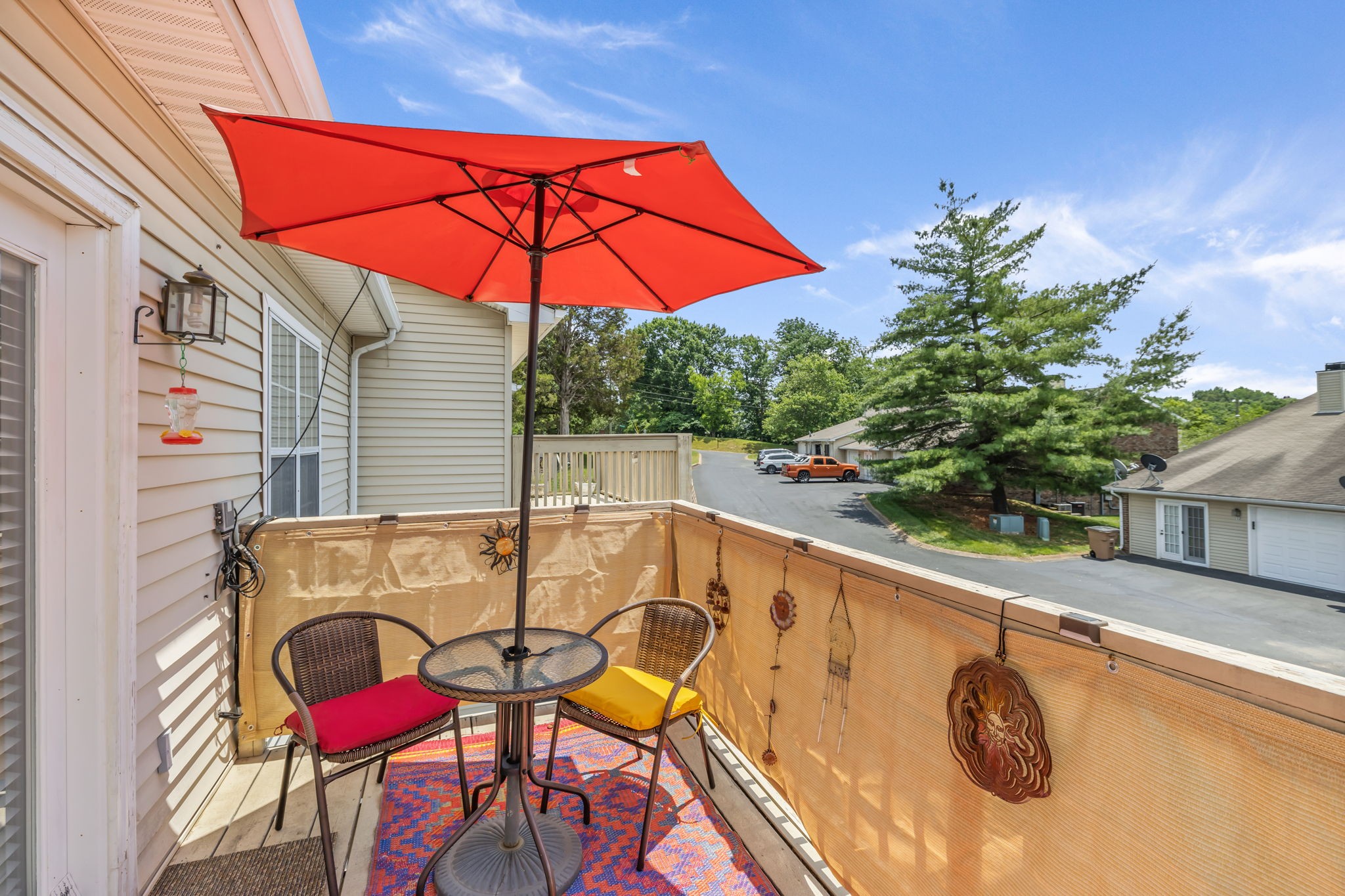 236 Pepper Ridge Circle Antioch, TN 37013 - Photo 26 of 29 Gallery Image 26