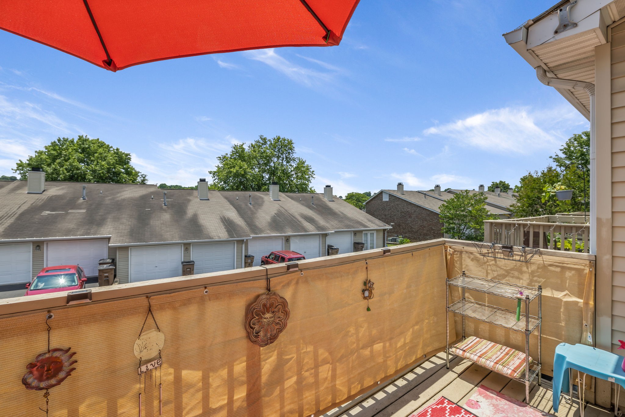 236 Pepper Ridge Circle Antioch, TN 37013 - Photo 27 of 29 Gallery Image 27