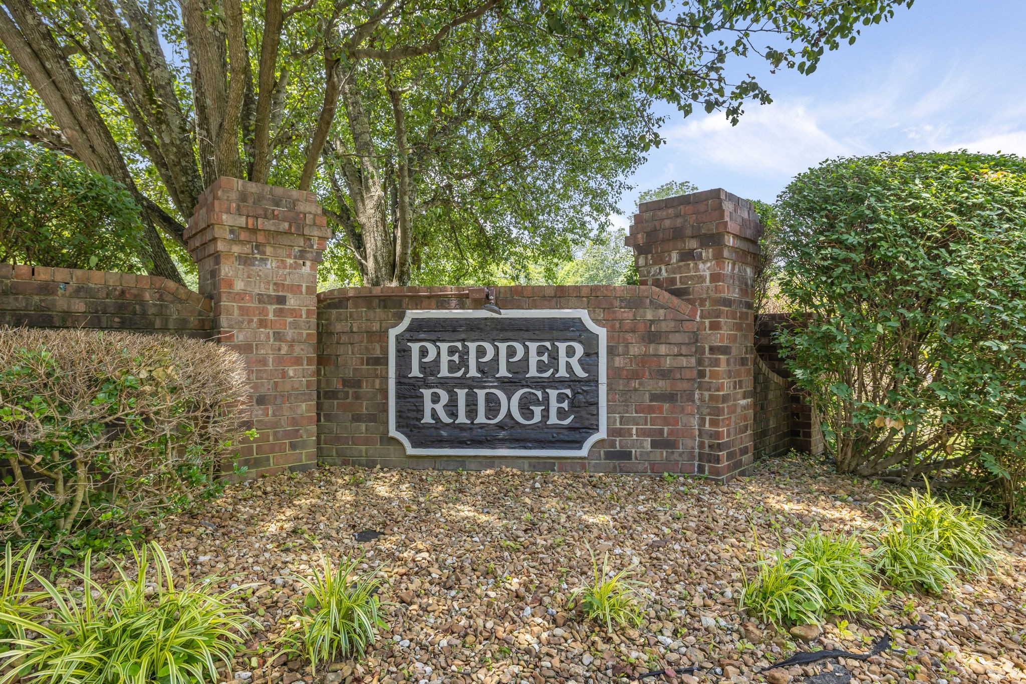236 Pepper Ridge Circle Antioch, TN 37013 - Photo 4 of 29 Gallery Image 4