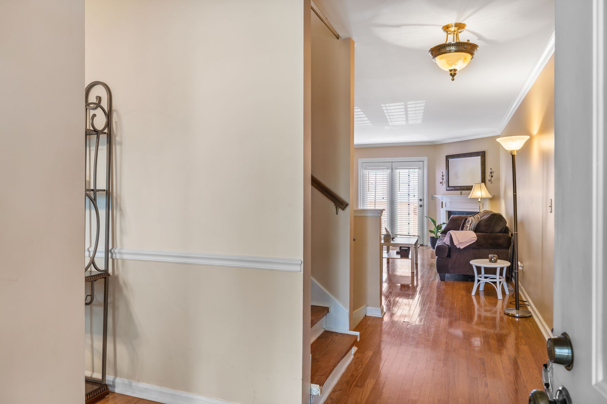 236 Pepper Ridge Circle Antioch, TN 37013 - Photo 5 of 29 Gallery Image 5