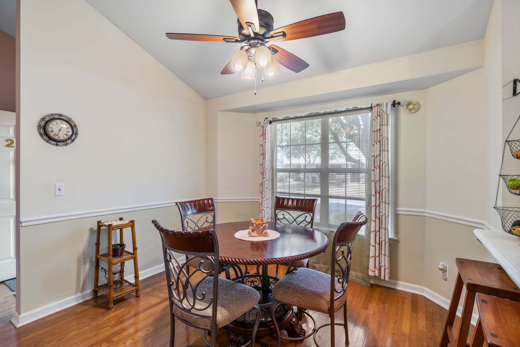 236 Pepper Ridge Circle Antioch, TN 37013 - Photo 7 of 29 Gallery Image 7