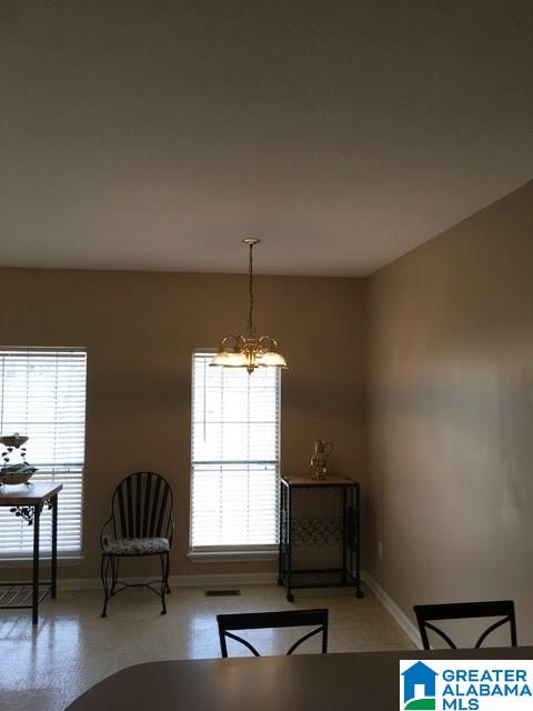 809 14th Avenue Pleasant Grove, AL 35127 - Photo 11 of 19