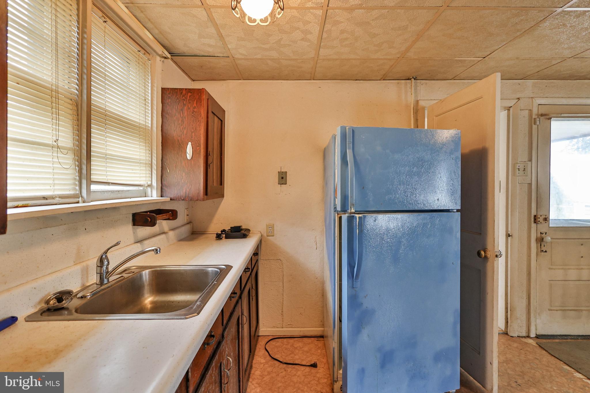 3061 Blacksmith Way Hellertown, PA 18055 - Photo 13 of 37