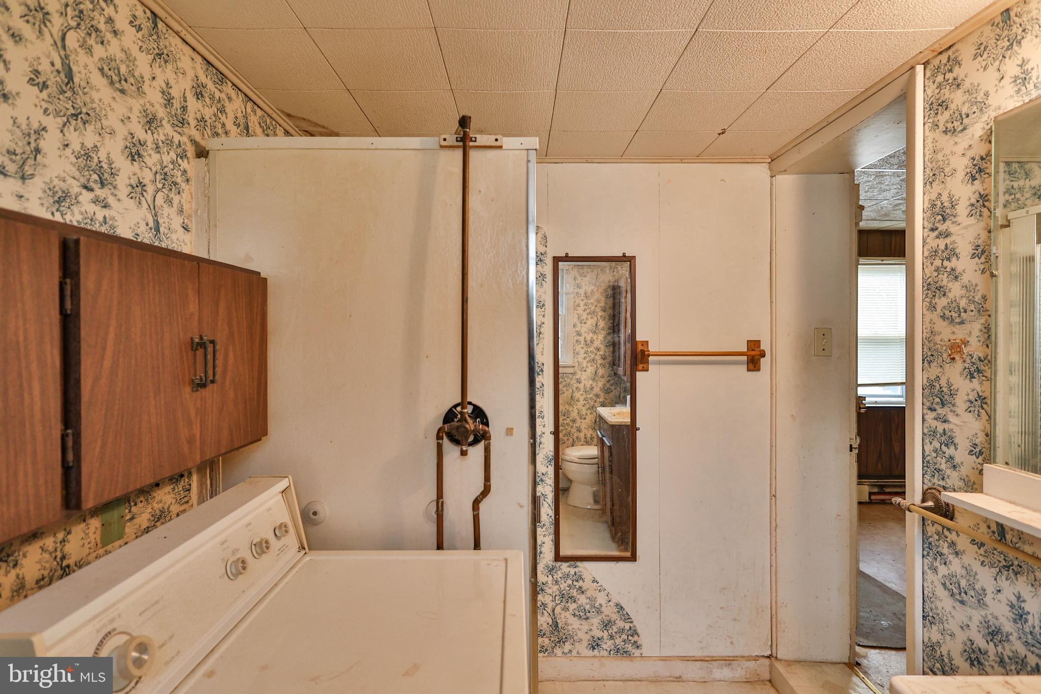 3061 Blacksmith Way Hellertown, PA 18055 - Photo 16 of 37