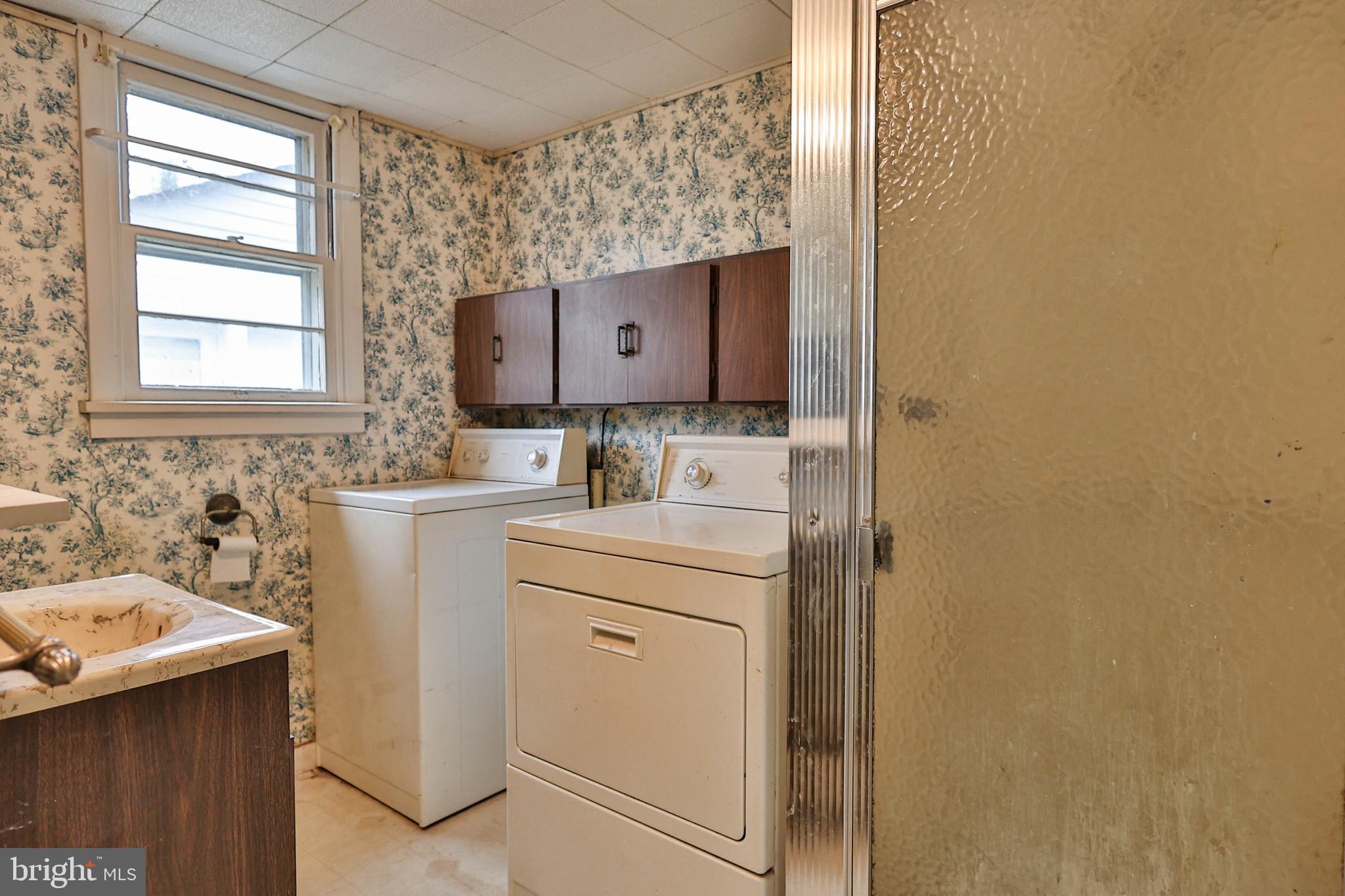 3061 Blacksmith Way Hellertown, PA 18055 - Photo 17 of 37