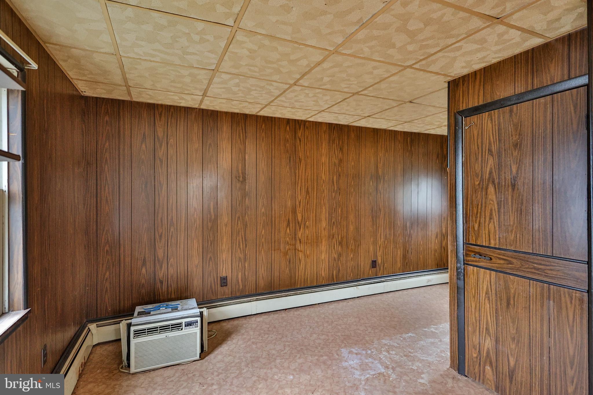 3061 Blacksmith Way Hellertown, PA 18055 - Photo 18 of 37