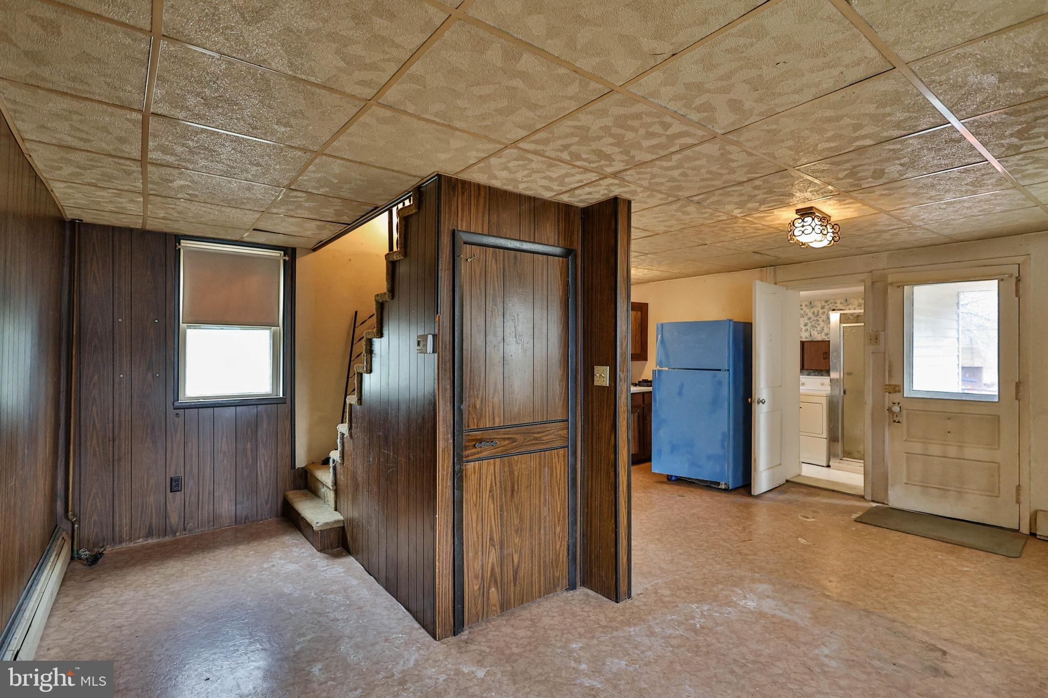 3061 Blacksmith Way Hellertown, PA 18055 - Photo 19 of 37