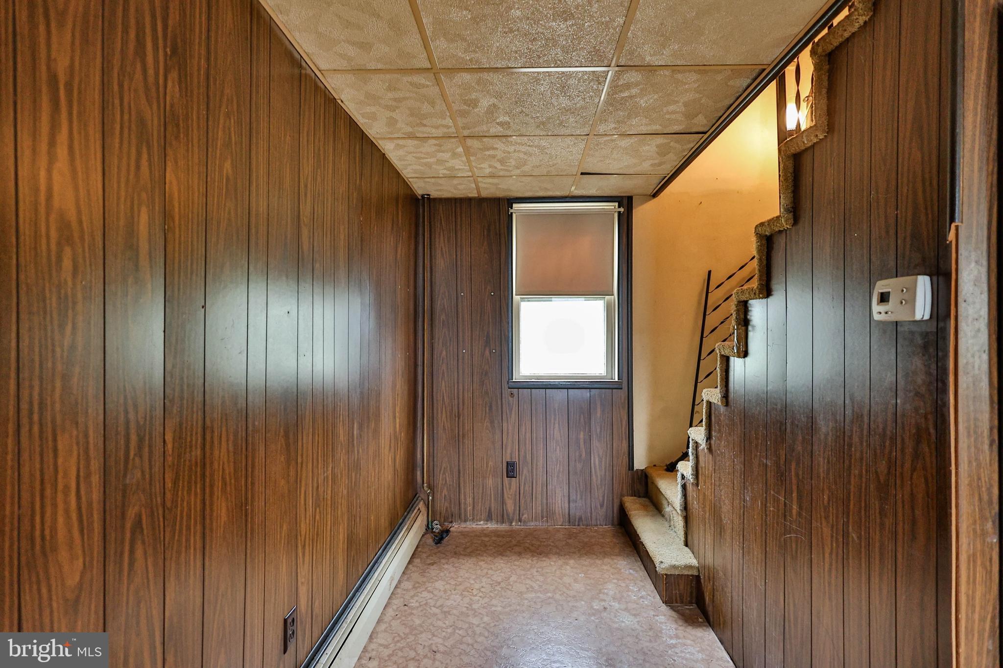 3061 Blacksmith Way Hellertown, PA 18055 - Photo 20 of 37