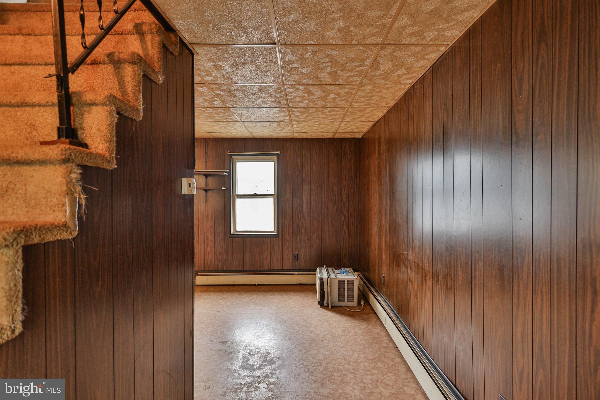 3061 Blacksmith Way Hellertown, PA 18055 - Photo 21 of 37