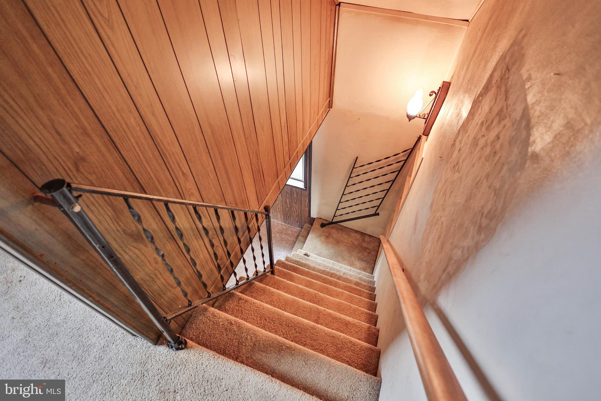 3061 Blacksmith Way Hellertown, PA 18055 - Photo 22 of 37