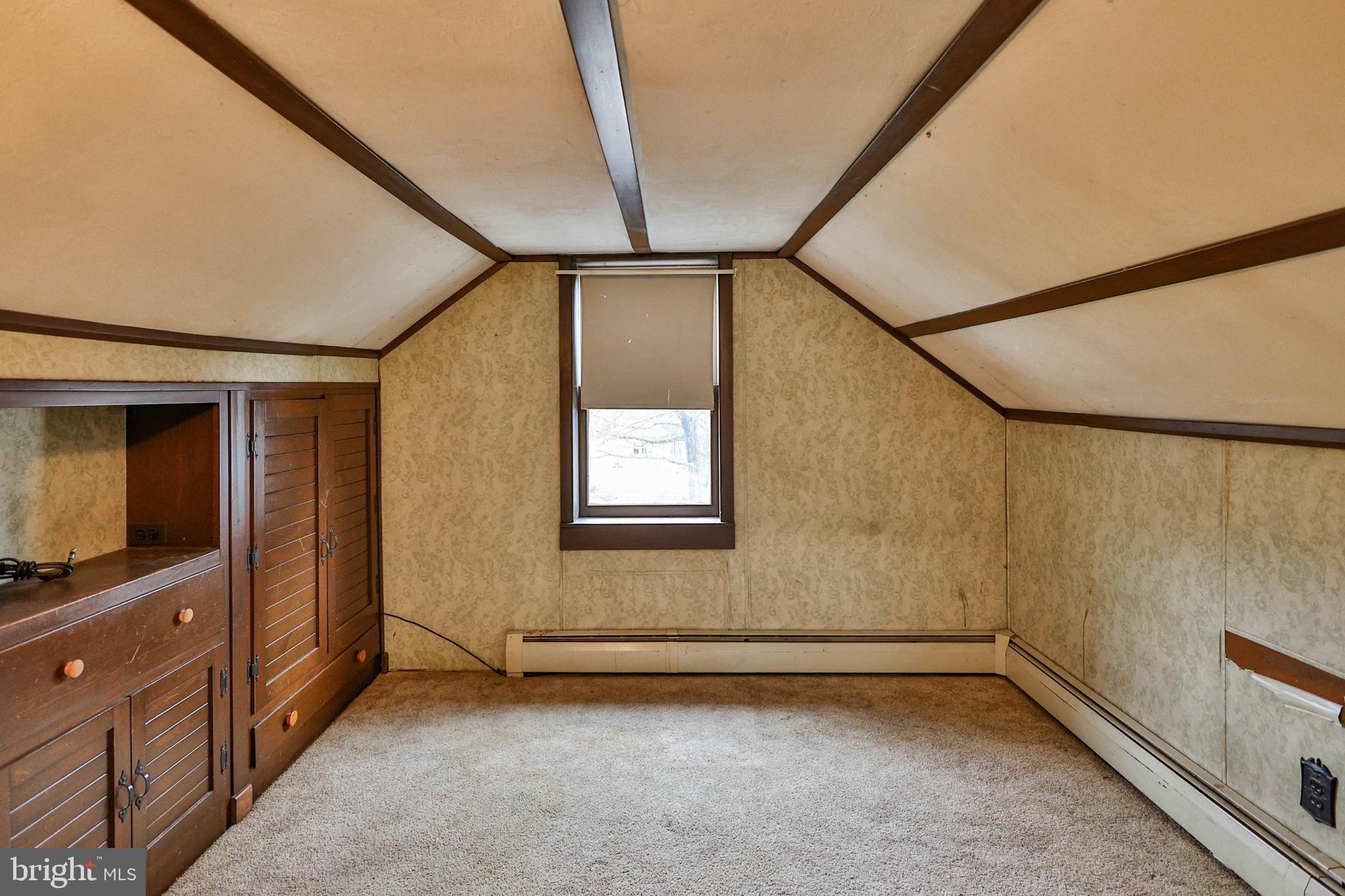 3061 Blacksmith Way Hellertown, PA 18055 - Photo 23 of 37