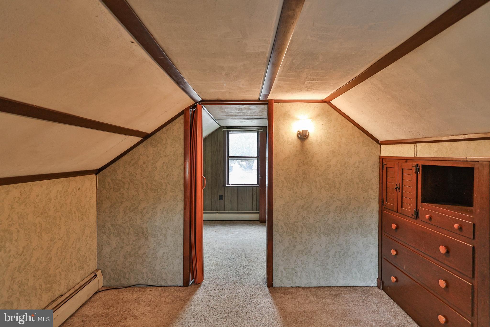 3061 Blacksmith Way Hellertown, PA 18055 - Photo 24 of 37