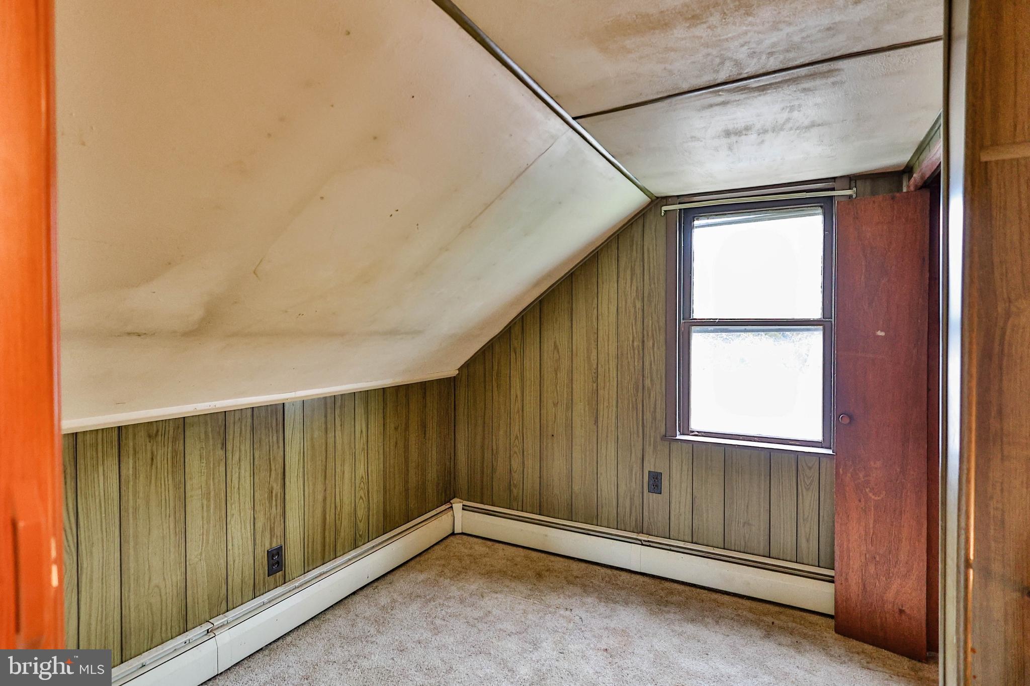 3061 Blacksmith Way Hellertown, PA 18055 - Photo 26 of 37