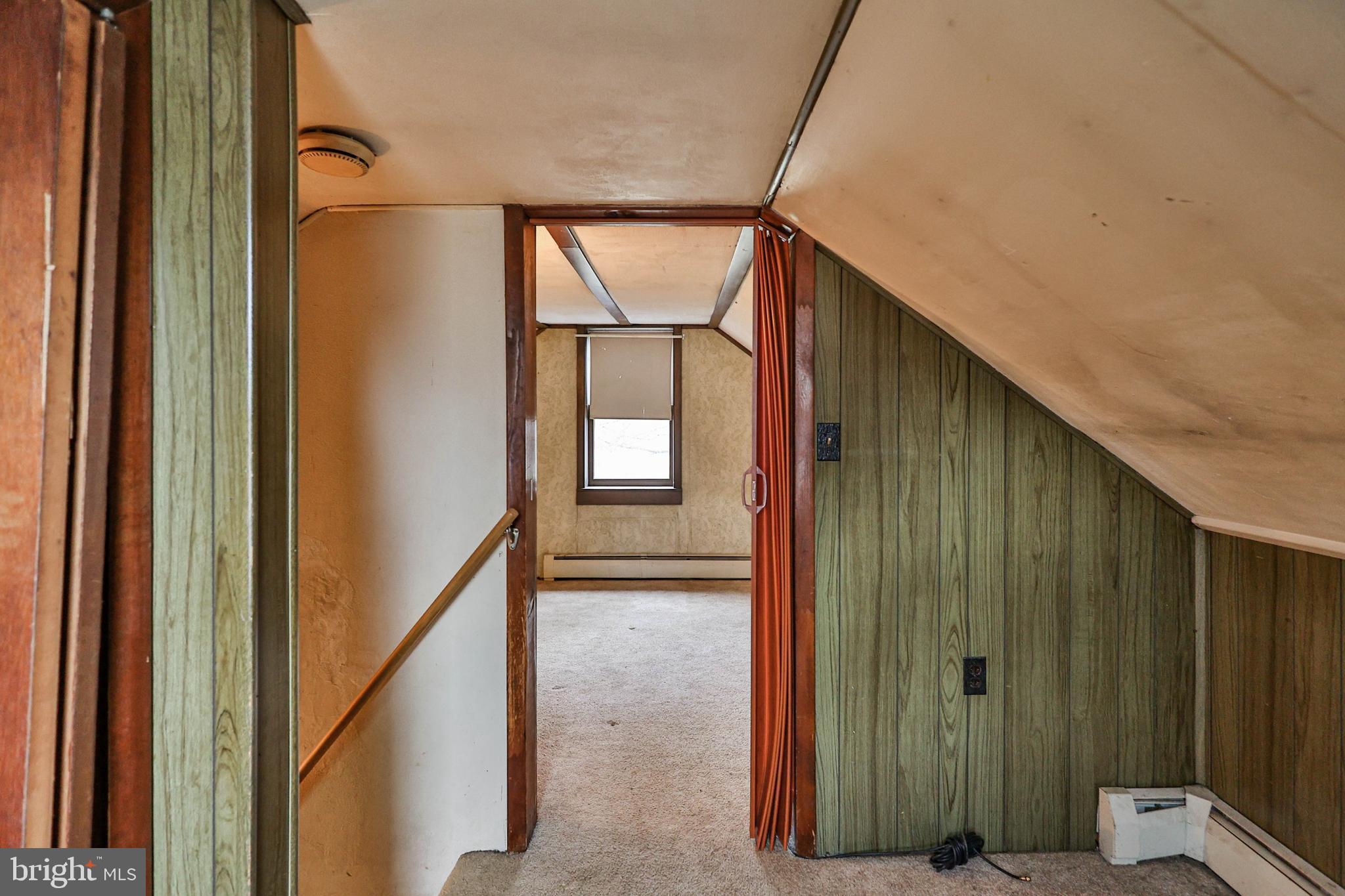 3061 Blacksmith Way Hellertown, PA 18055 - Photo 27 of 37