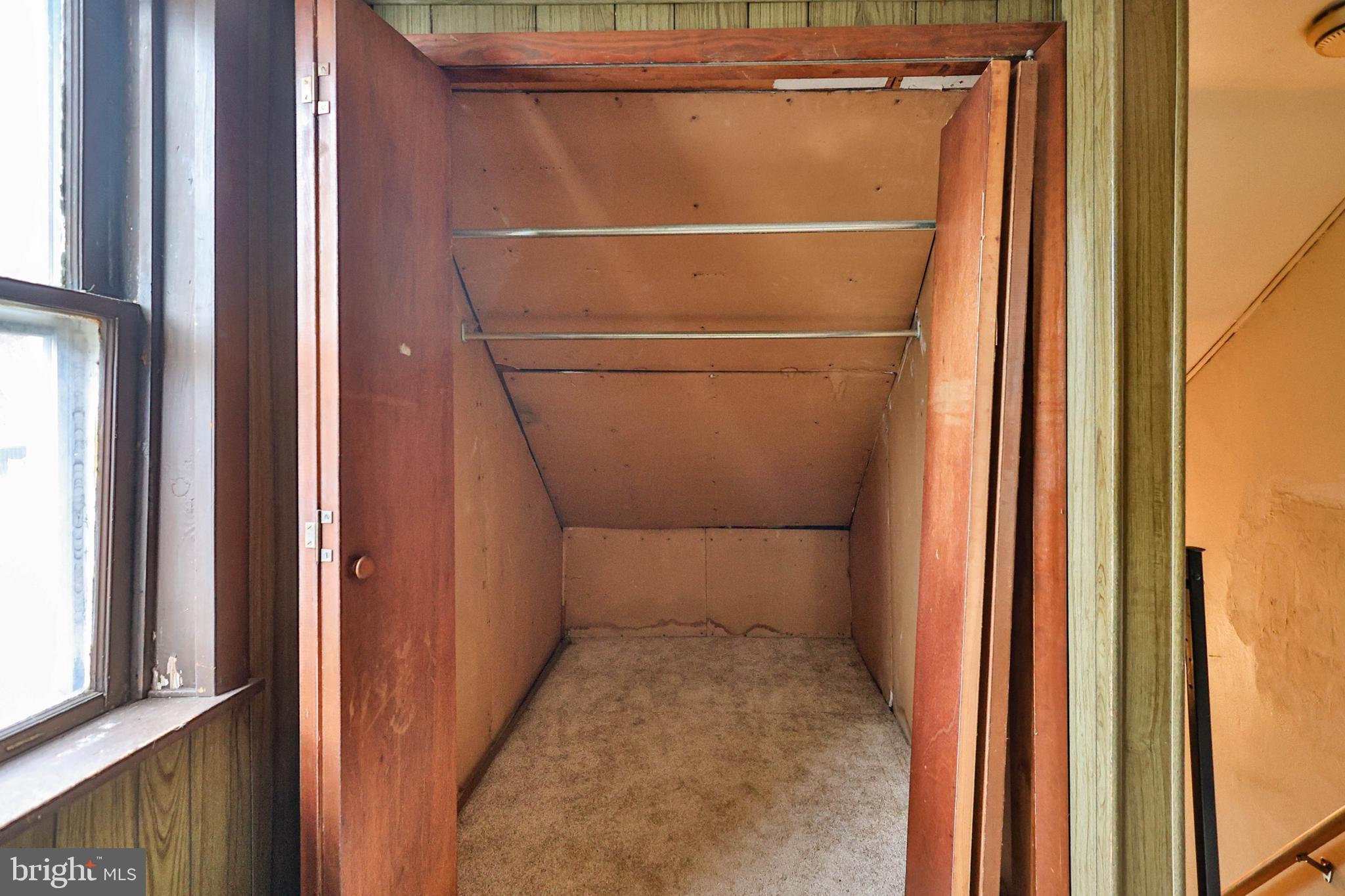 3061 Blacksmith Way Hellertown, PA 18055 - Photo 28 of 37