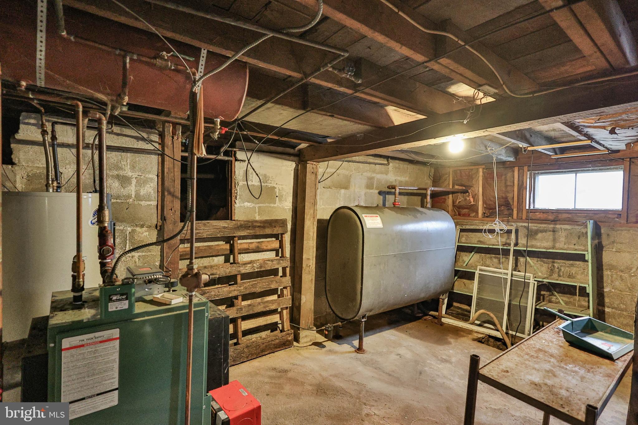 3061 Blacksmith Way Hellertown, PA 18055 - Photo 29 of 37