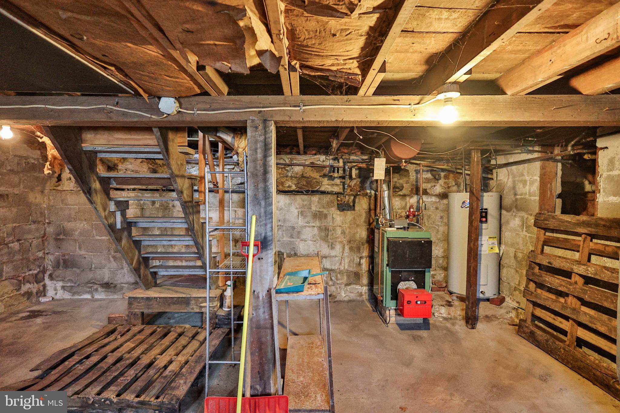 3061 Blacksmith Way Hellertown, PA 18055 - Photo 30 of 37