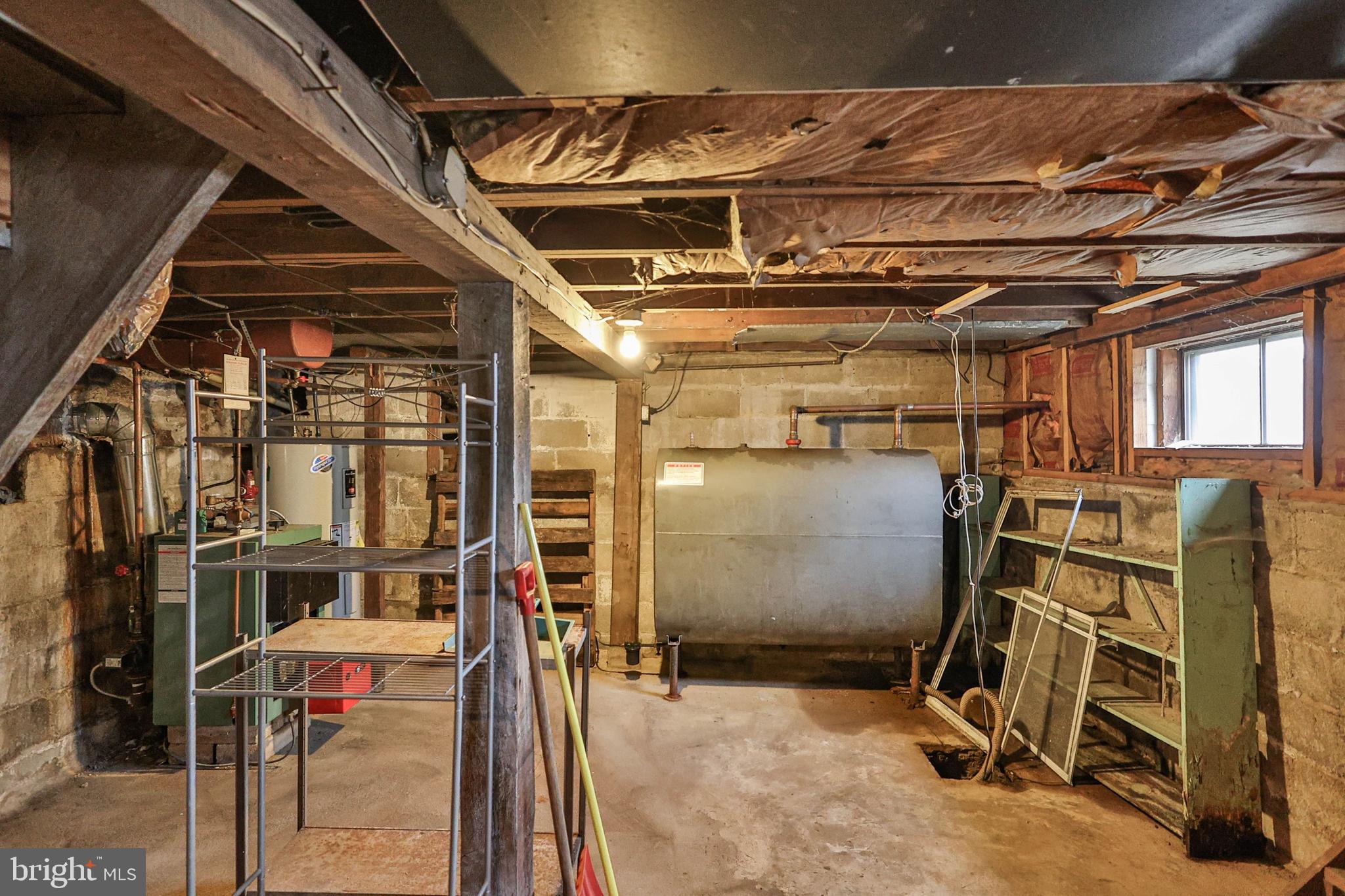 3061 Blacksmith Way Hellertown, PA 18055 - Photo 31 of 37