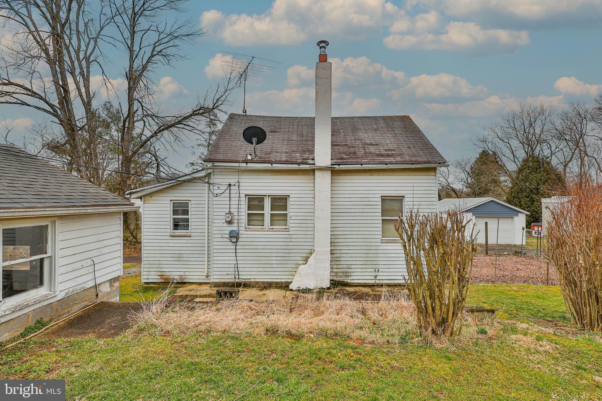 3061 Blacksmith Way Hellertown, PA 18055 - Photo 35 of 37
