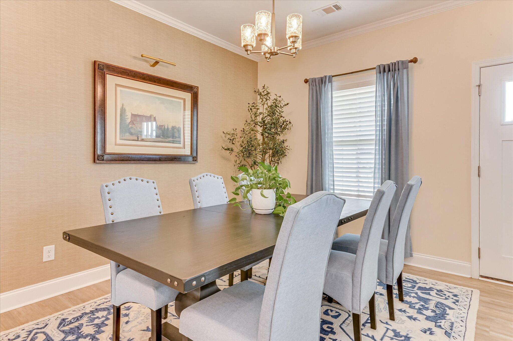 220 Andrews Lane Grovetown, GA 30813 - Photo 10 of 39 10-110