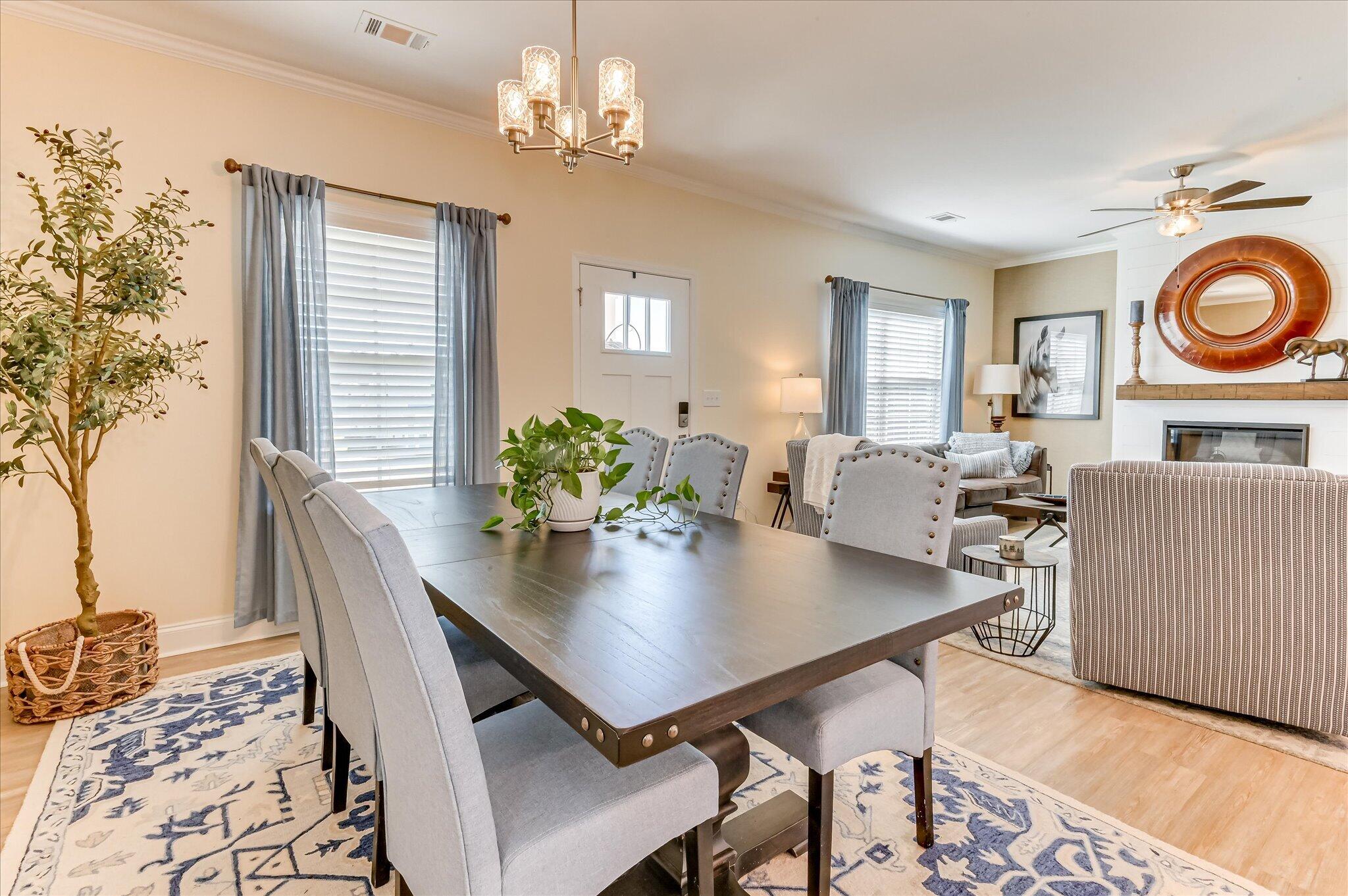 220 Andrews Lane Grovetown, GA 30813 - Photo 12 of 39 12-112