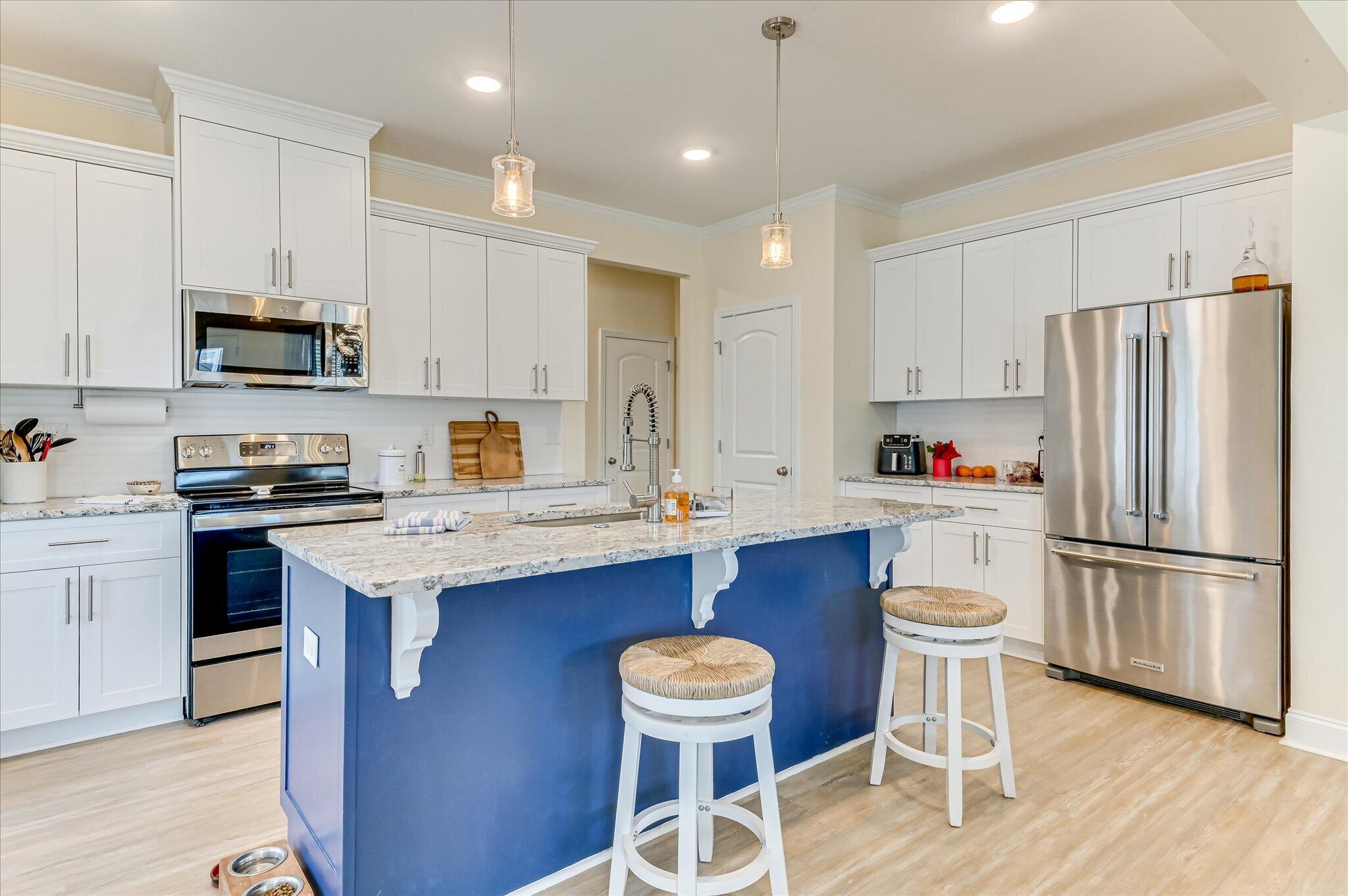 220 Andrews Lane Grovetown, GA 30813 - Photo 13 of 39 13-113