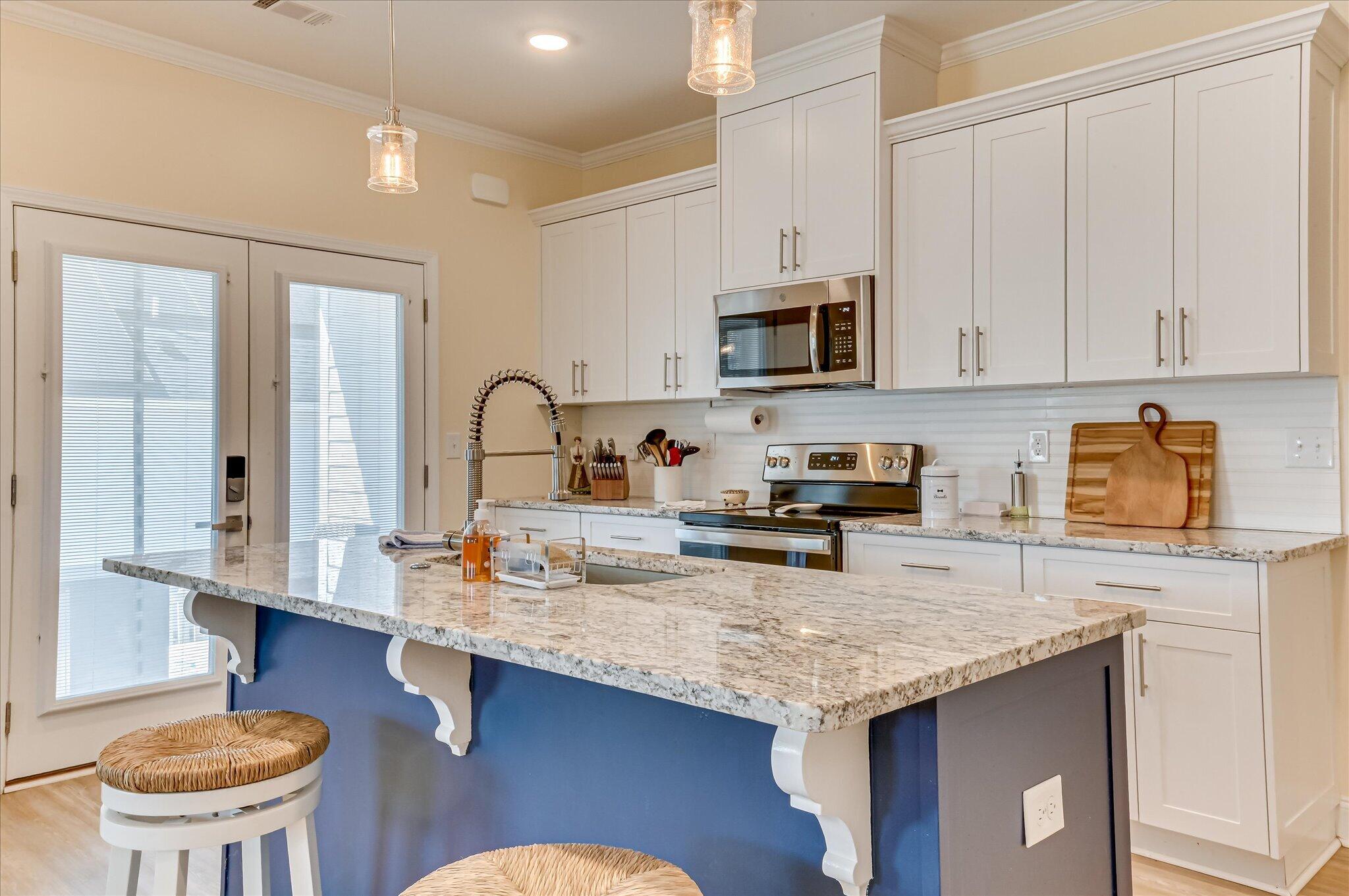 220 Andrews Lane Grovetown, GA 30813 - Photo 14 of 39 14-114