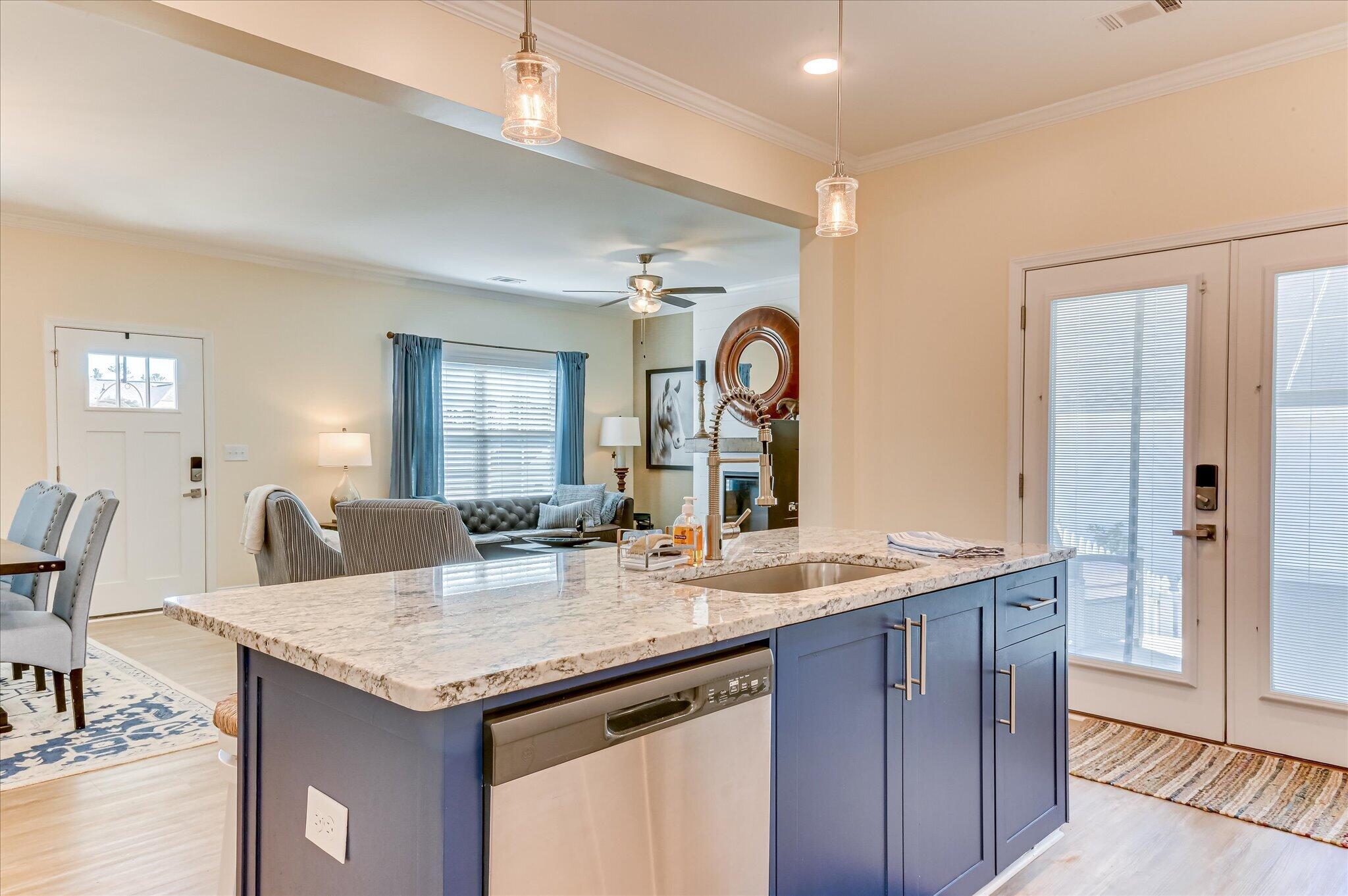 220 Andrews Lane Grovetown, GA 30813 - Photo 15 of 39 15-115