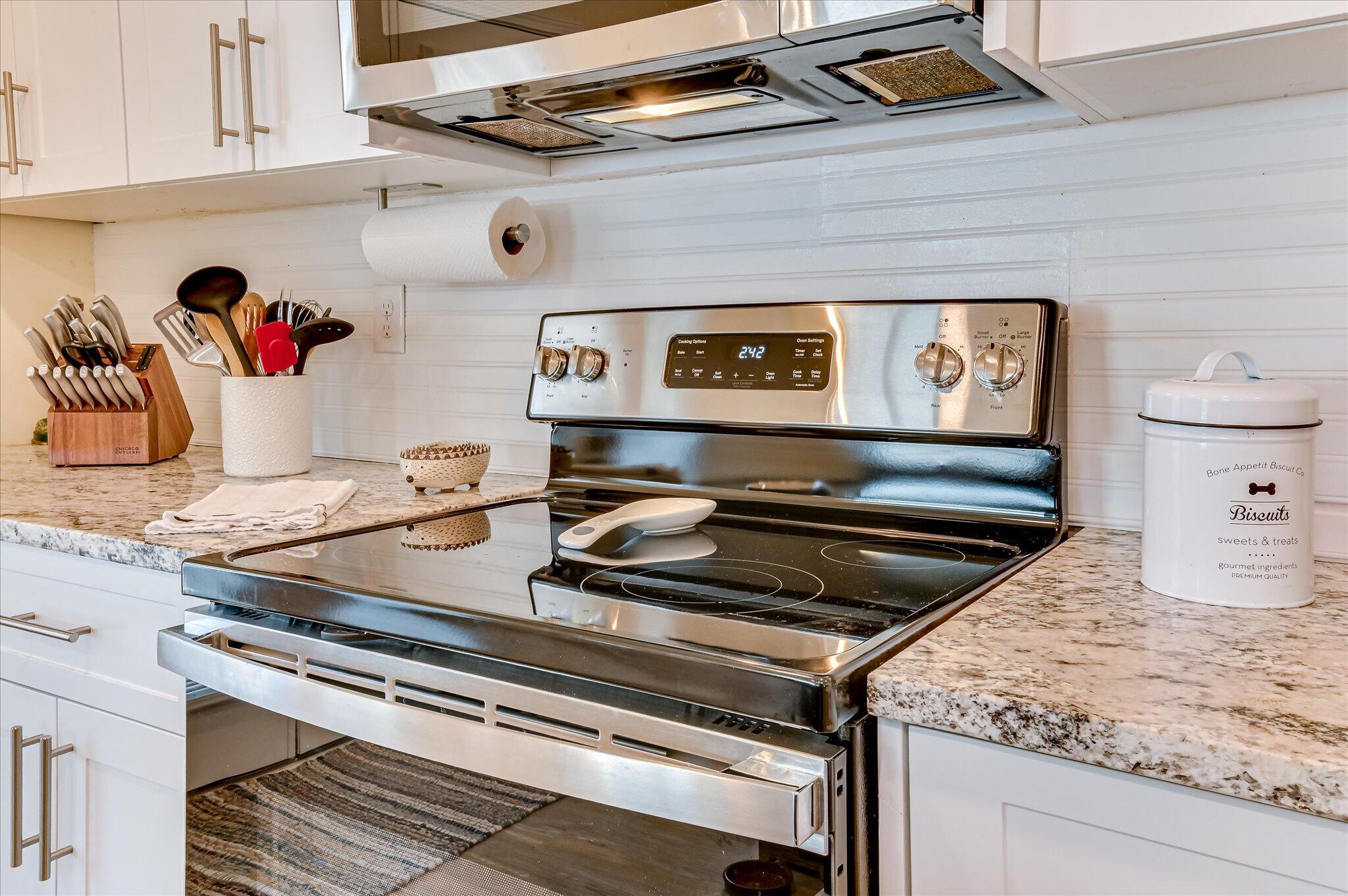 220 Andrews Lane Grovetown, GA 30813 - Photo 16 of 39 16-116