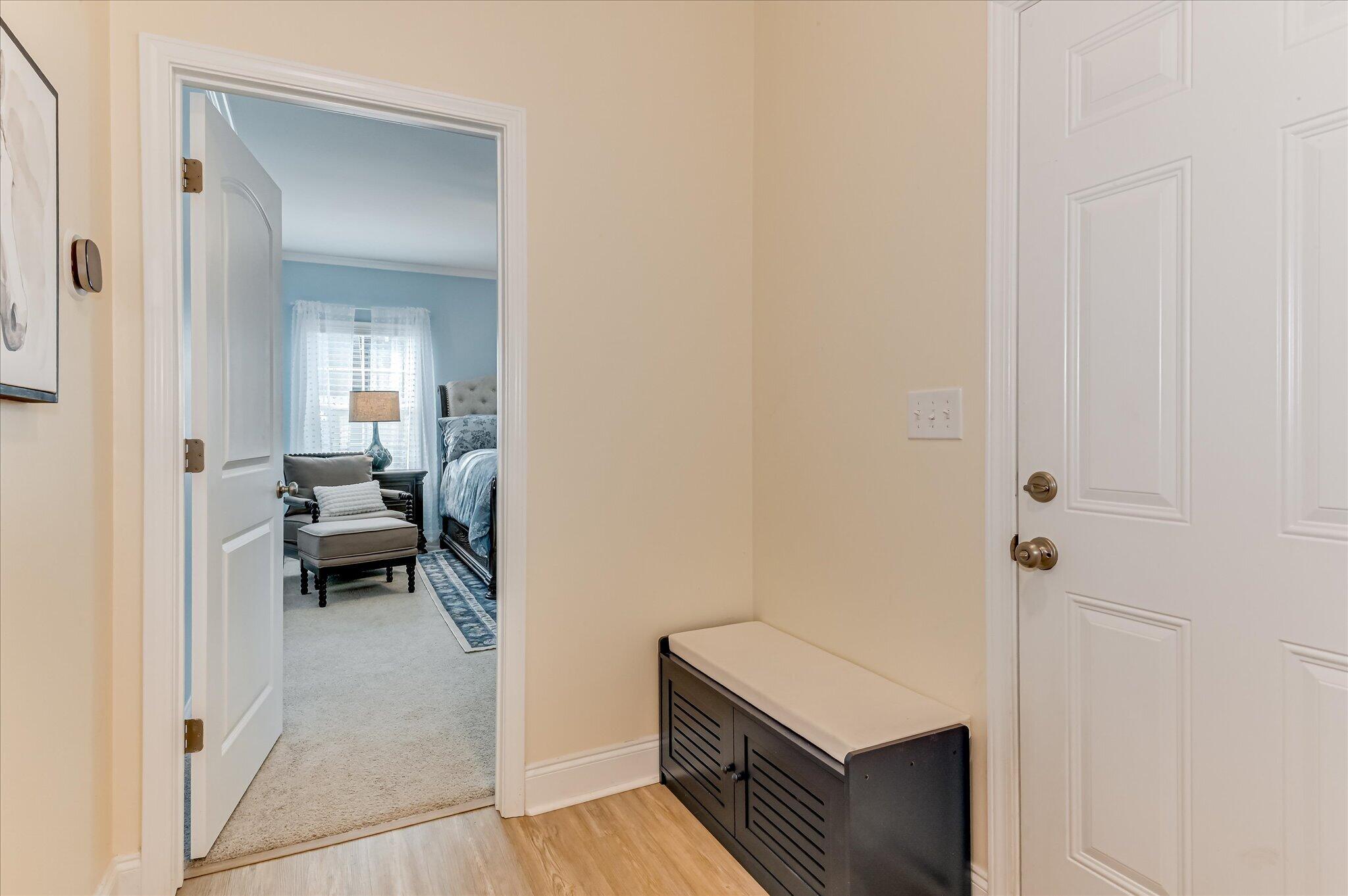 220 Andrews Lane Grovetown, GA 30813 - Photo 18 of 39 18-118