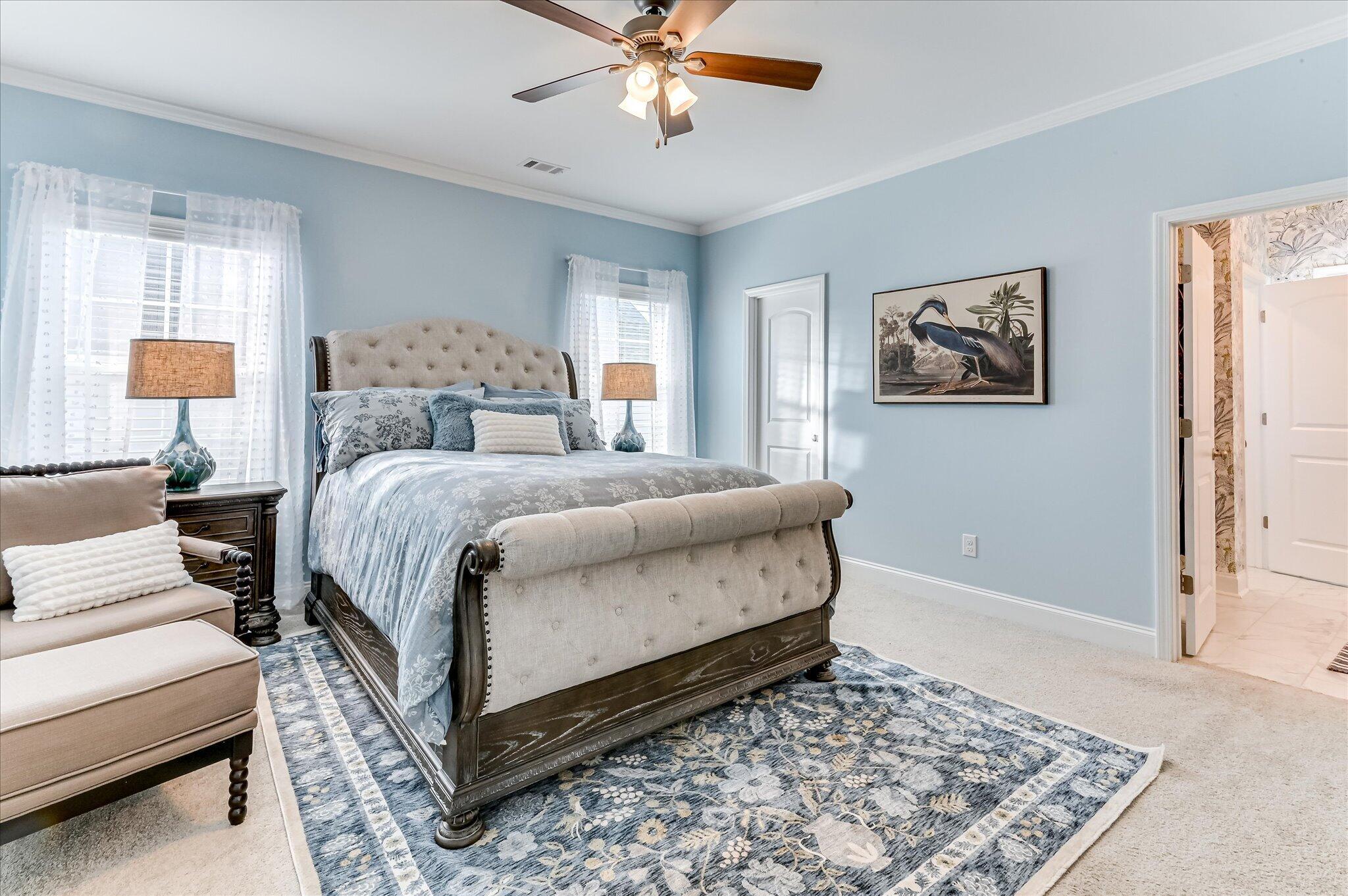 220 Andrews Lane Grovetown, GA 30813 - Photo 19 of 39 19-119