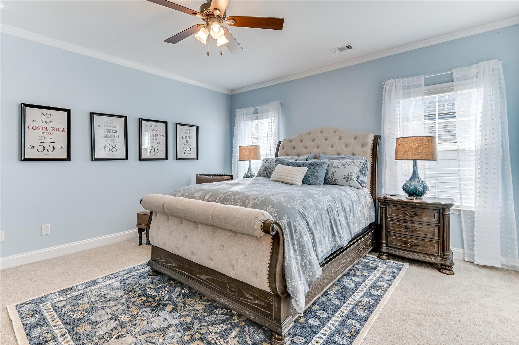 220 Andrews Lane Grovetown, GA 30813 - Photo 20 of 39 20-120