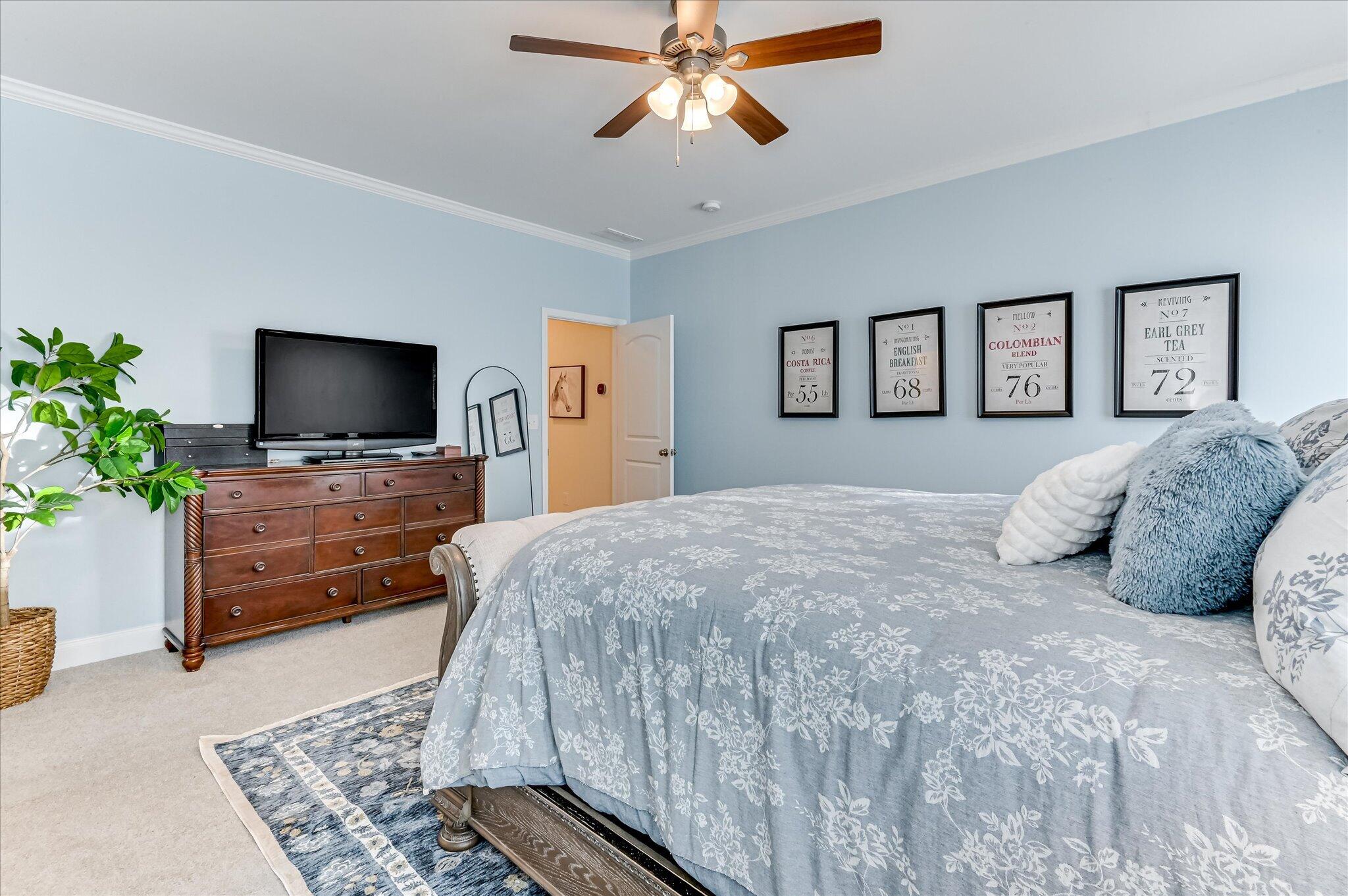 220 Andrews Lane Grovetown, GA 30813 - Photo 21 of 39 21-121