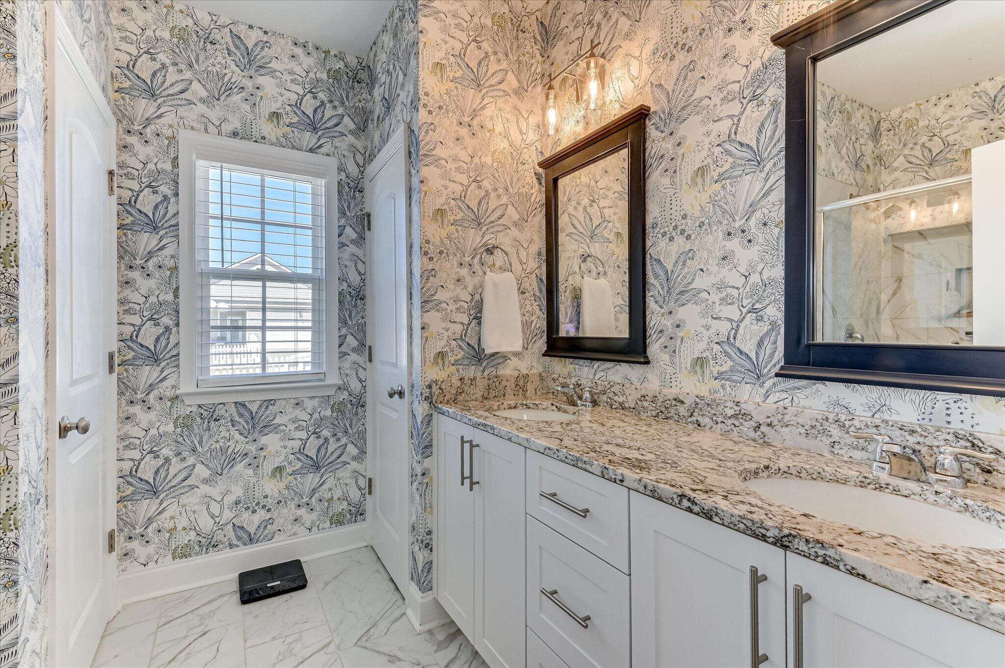 220 Andrews Lane Grovetown, GA 30813 - Photo 22 of 39 22-122