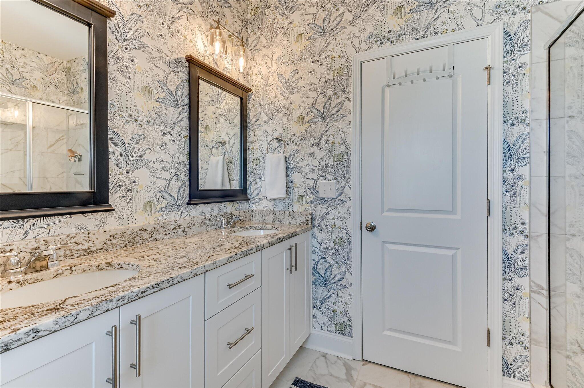 220 Andrews Lane Grovetown, GA 30813 - Photo 23 of 39 23-123