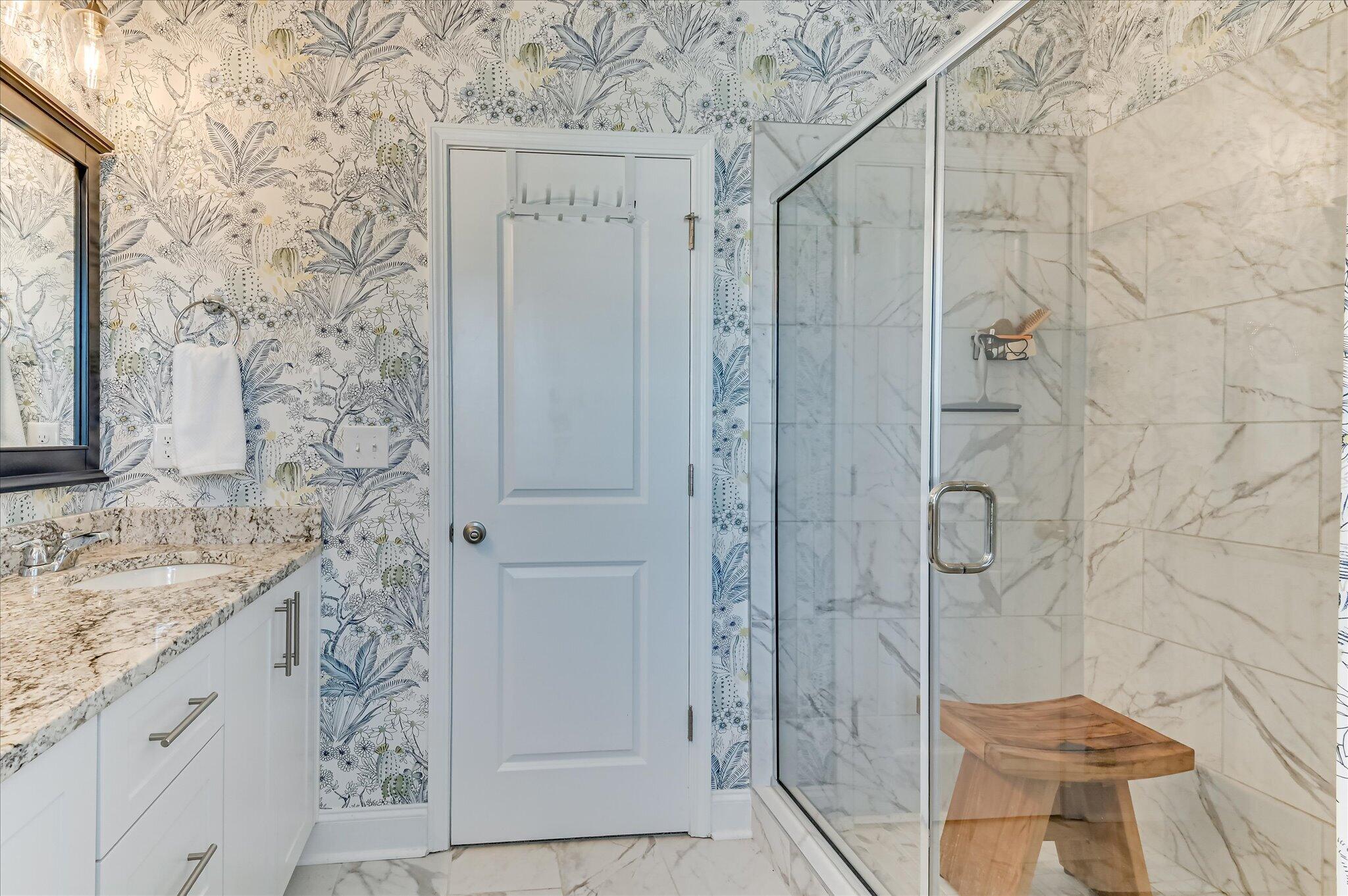 220 Andrews Lane Grovetown, GA 30813 - Photo 24 of 39 24-124