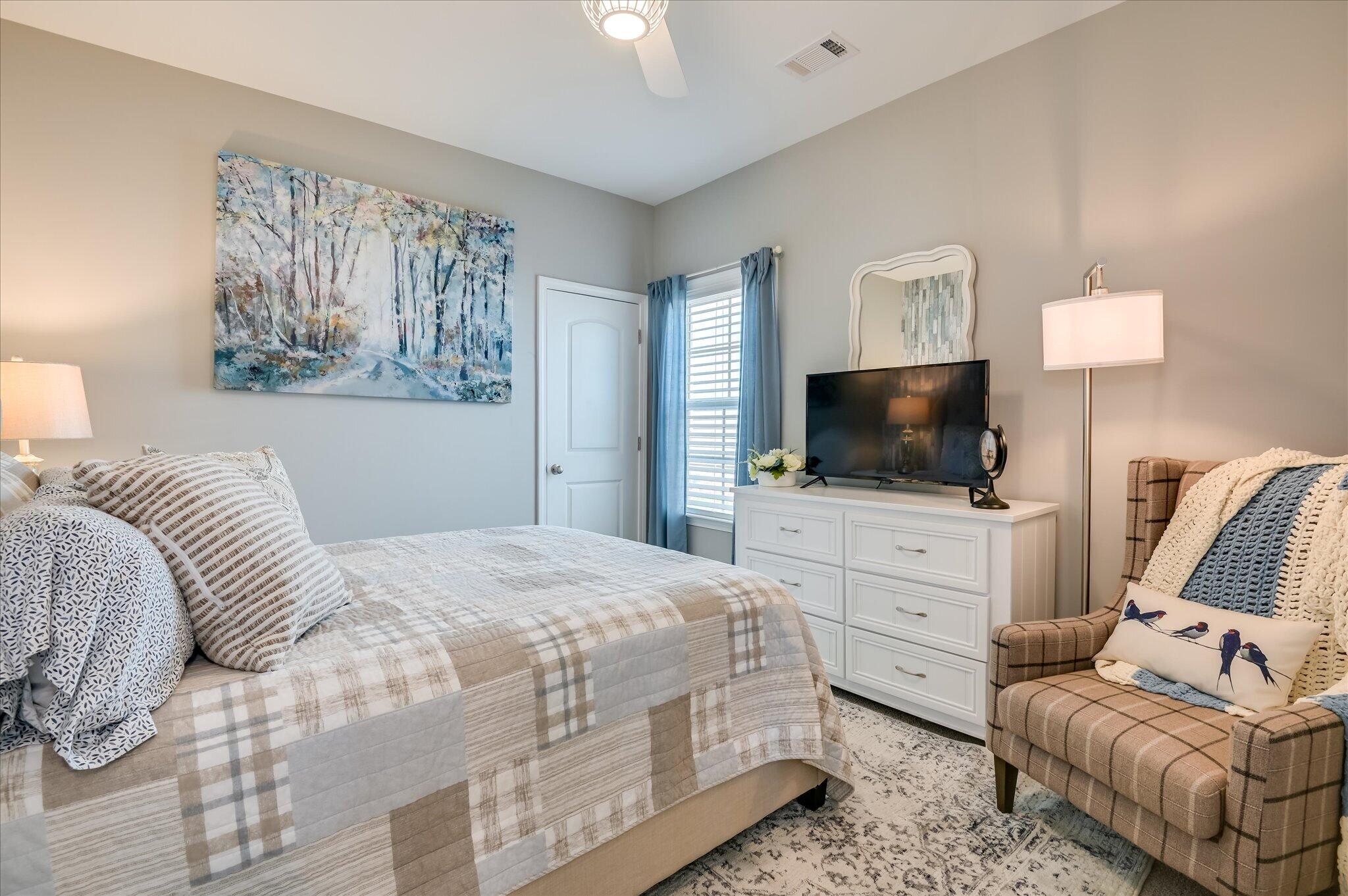 220 Andrews Lane Grovetown, GA 30813 - Photo 25 of 39 25-125