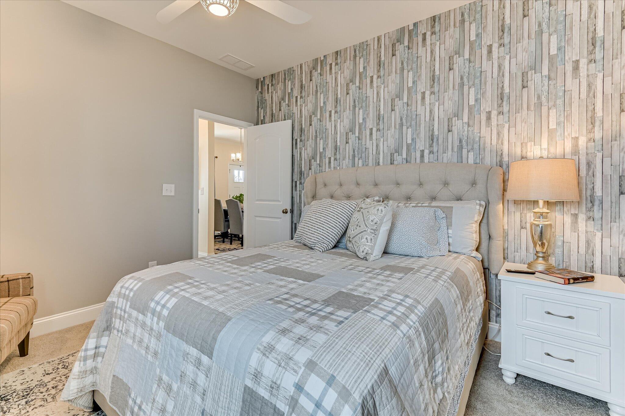 220 Andrews Lane Grovetown, GA 30813 - Photo 26 of 39 26-126